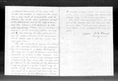 p. 12