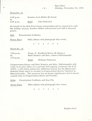 p. 22