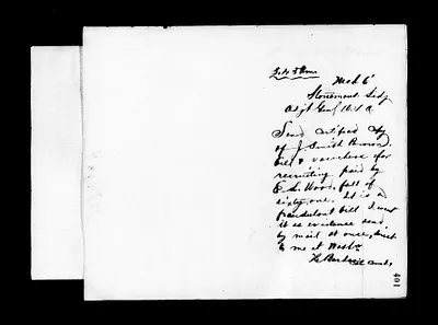p. 32