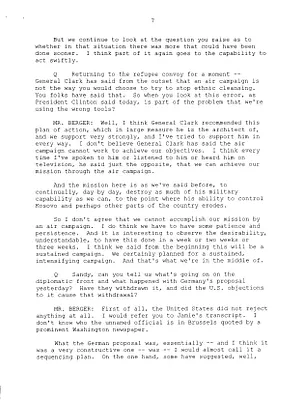 p. 21