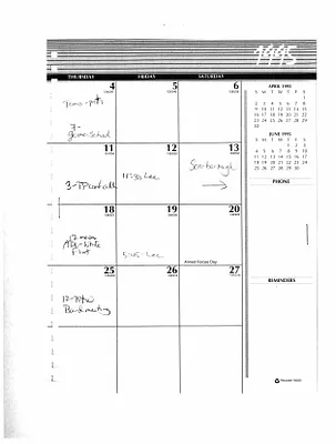 p. 16