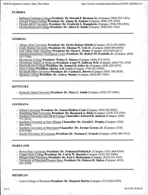 p. 11