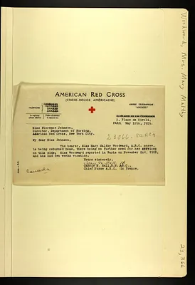 p. 30