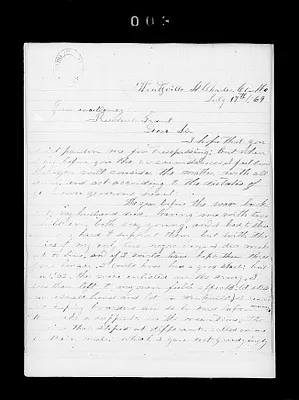 p. 6