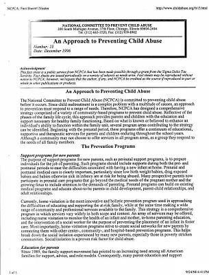 p. 13