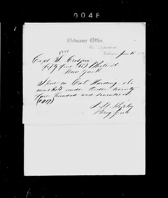 p. 58
