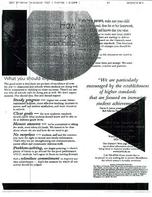 p. 31