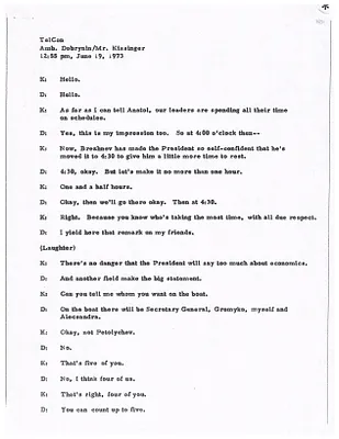 p. 12