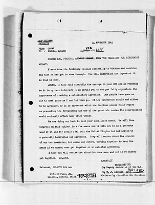 p. 8
