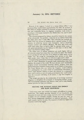 p. 50