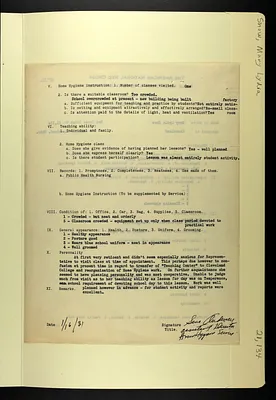 p. 16