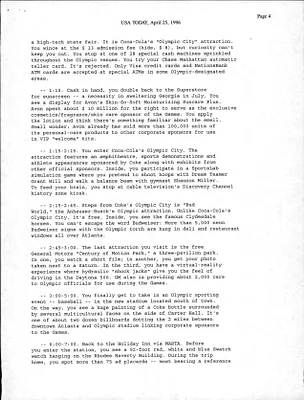 p. 47