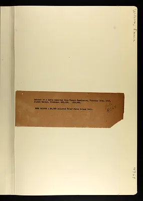 p. 54