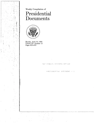 p. 7