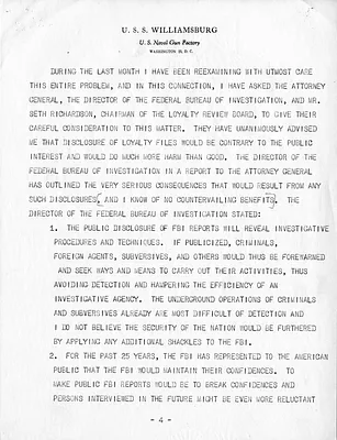 p. 4