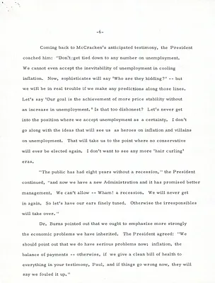 p. 36