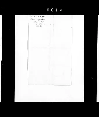 p. 27