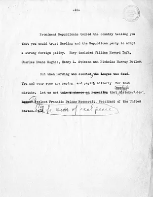 p. 10