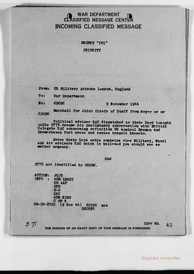 p. 51