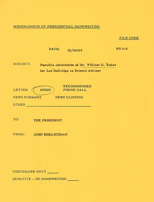 p. 48