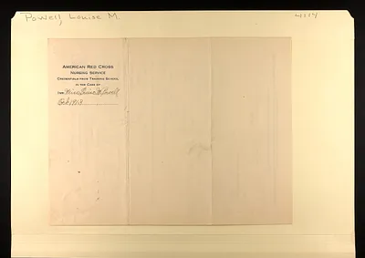 p. 57