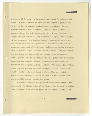 p. 25