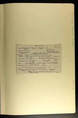 p. 5