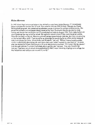 p. 14