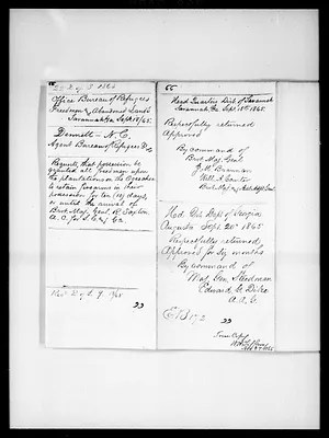 p. 43