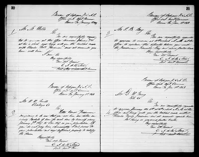 p. 16