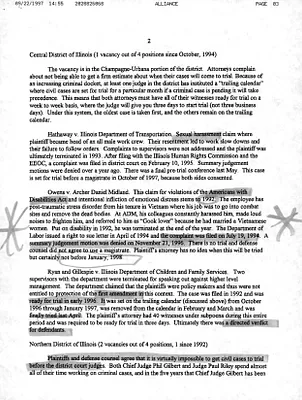 p. 38