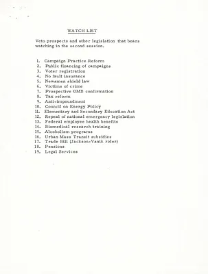 p. 47