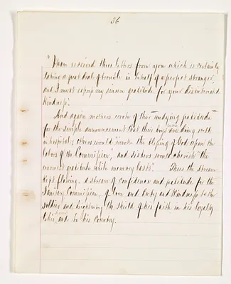 p. 49
