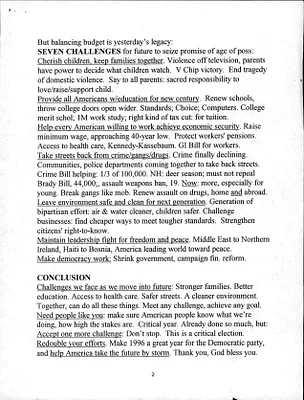 p. 42
