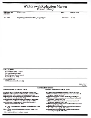 p. 8
