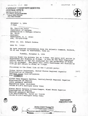 p. 34