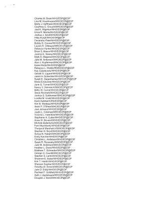 p. 11