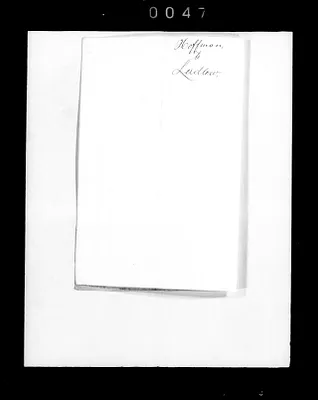 p. 58