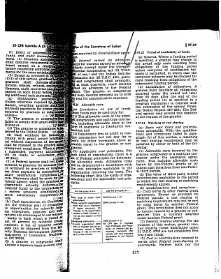 p. 46