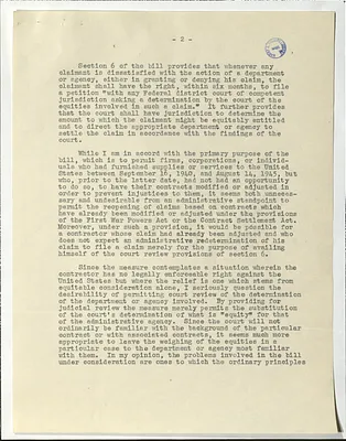 p. 44