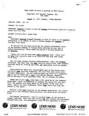 p. 5