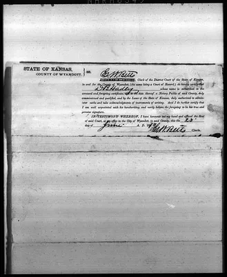 p. 37