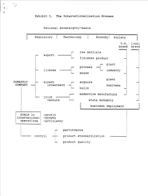 p. 38