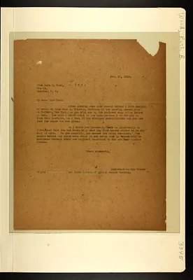 p. 53