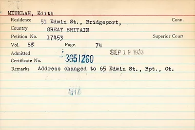 p. 53