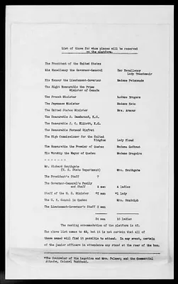 p. 51