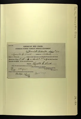 p. 35