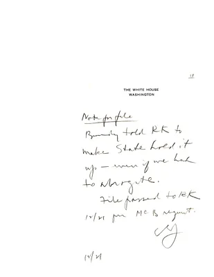 p. 29