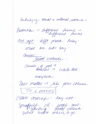 p. 14