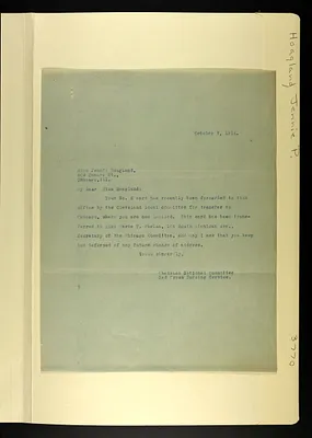 p. 49